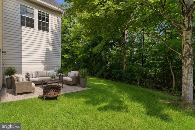 13722 ABBEY MANOR LN, Gainesville, VA 20155