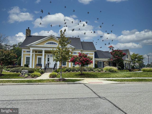 13722 ABBEY MANOR LN, Gainesville, VA 20155