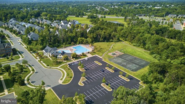 13722 ABBEY MANOR LN, Gainesville, VA 20155