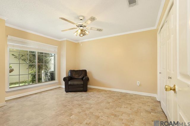 12417 Coursey Boulevard, Baton Rouge, LA 70816