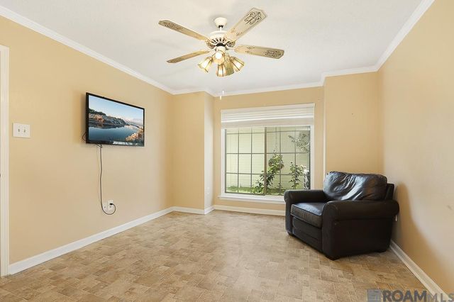 12417 Coursey Boulevard, Baton Rouge, LA 70816