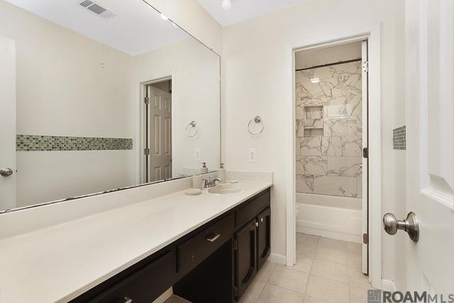 12417 Coursey Boulevard, Baton Rouge, LA 70816