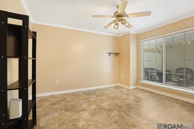 12417 Coursey Boulevard, Baton Rouge, LA 70816