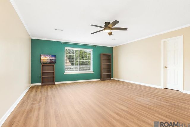 12417 Coursey Boulevard, Baton Rouge, LA 70816