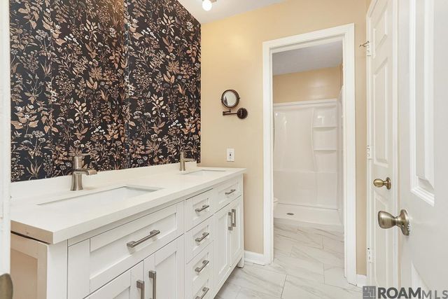 12417 Coursey Boulevard, Baton Rouge, LA 70816