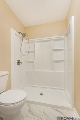 12417 Coursey Boulevard, Baton Rouge, LA 70816