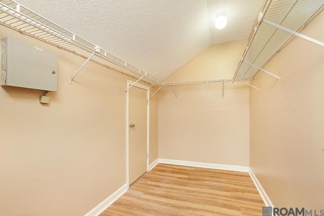12417 Coursey Boulevard, Baton Rouge, LA 70816