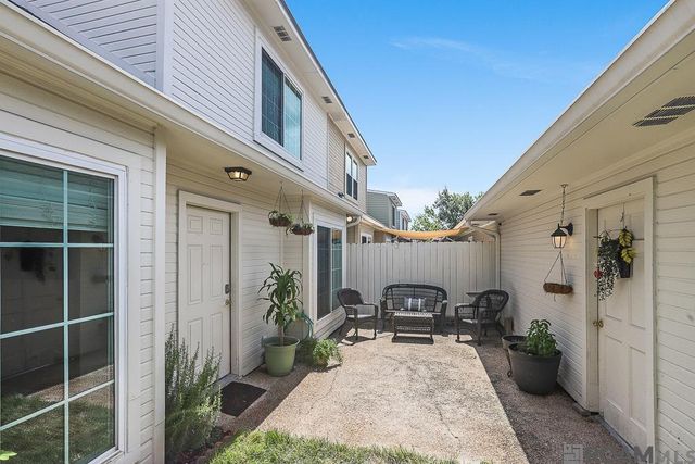 12417 Coursey Boulevard, Baton Rouge, LA 70816