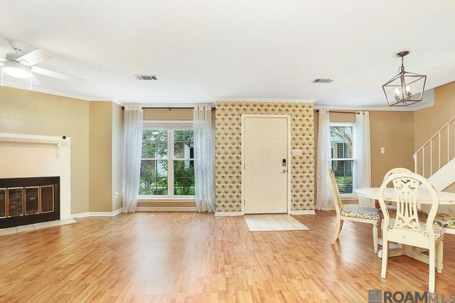 12417 Coursey Boulevard, Baton Rouge, LA 70816