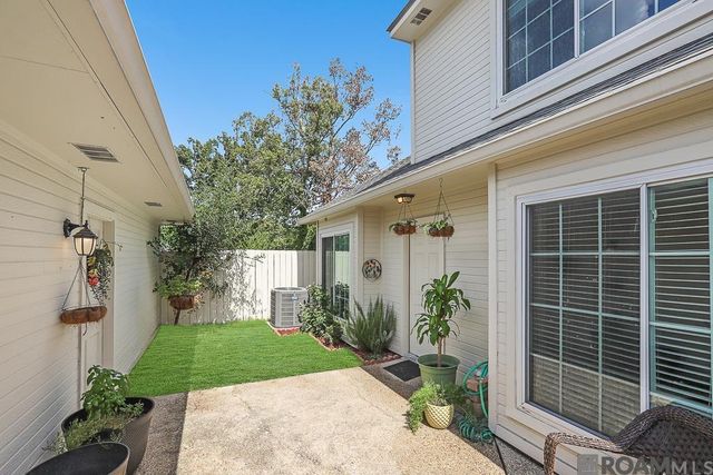 12417 Coursey Boulevard, Baton Rouge, LA 70816
