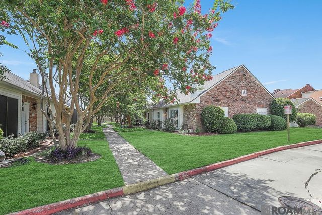 12417 Coursey Boulevard, Baton Rouge, LA 70816