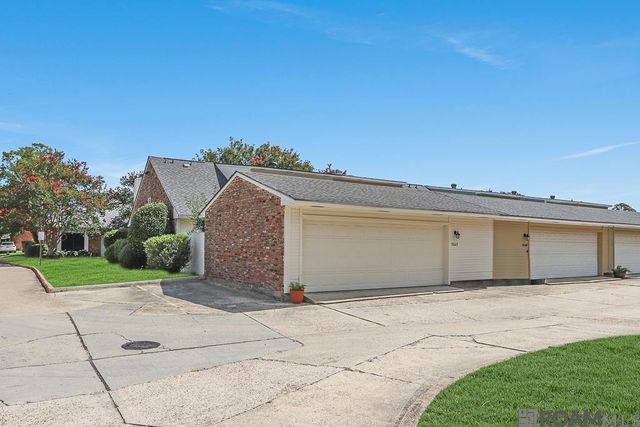 12417 Coursey Boulevard, Baton Rouge, LA 70816
