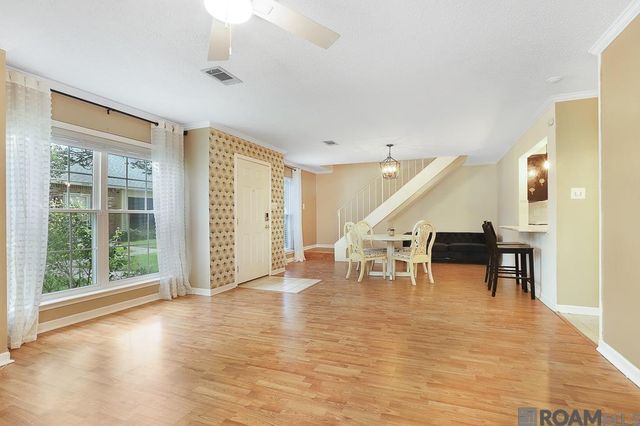 12417 Coursey Boulevard, Baton Rouge, LA 70816