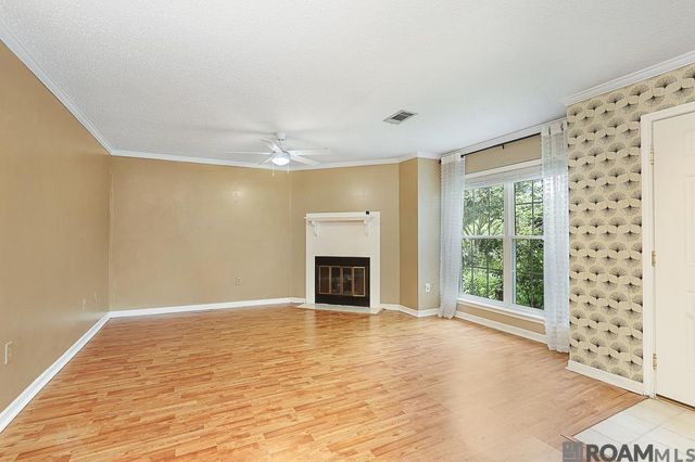 12417 Coursey Boulevard, Baton Rouge, LA 70816