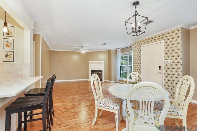 12417 Coursey Boulevard, Baton Rouge, LA 70816