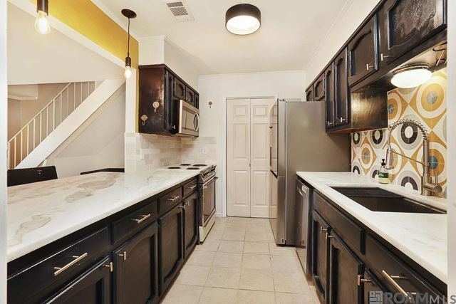 12417 Coursey Boulevard, Baton Rouge, LA 70816