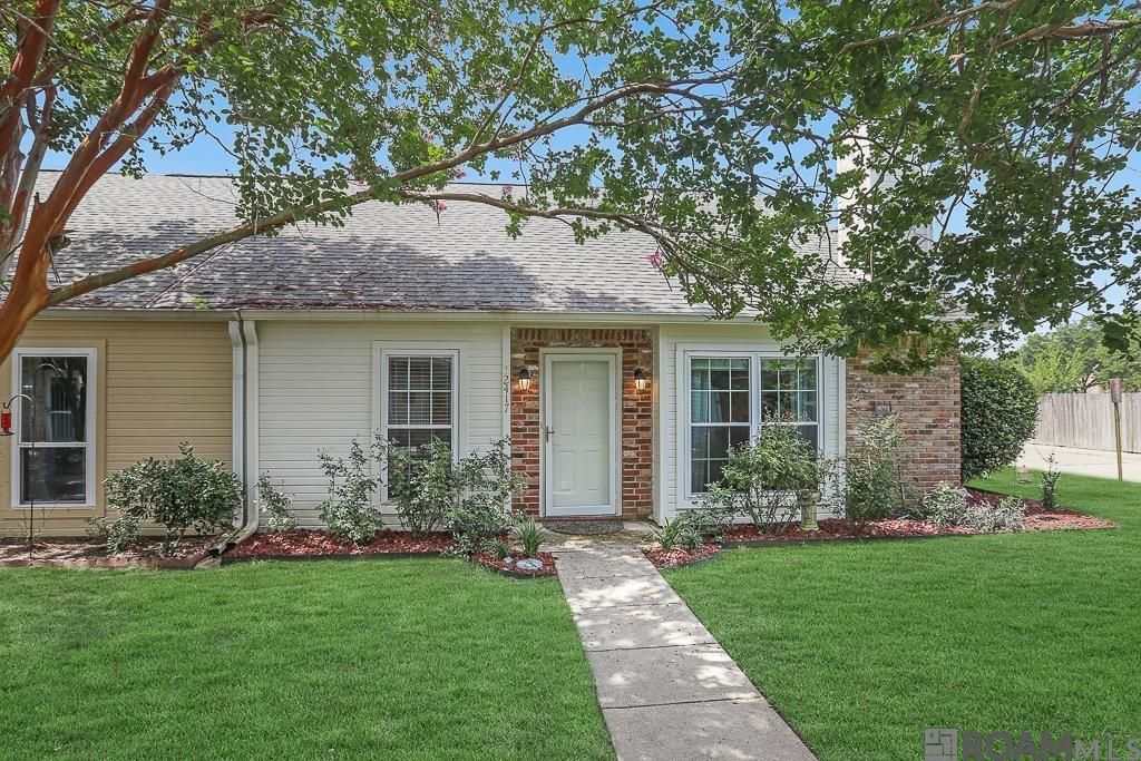 12417 Coursey Boulevard, Baton Rouge, LA 70816