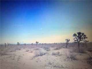 0 Duncan Road, Phelan, CA 92371