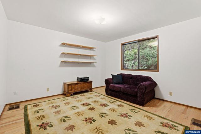 34880 NE Corral Creek Rd, Newberg, OR 97312