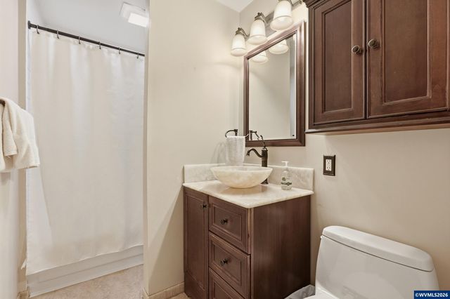 34880 NE Corral Creek Rd, Newberg, OR 97312