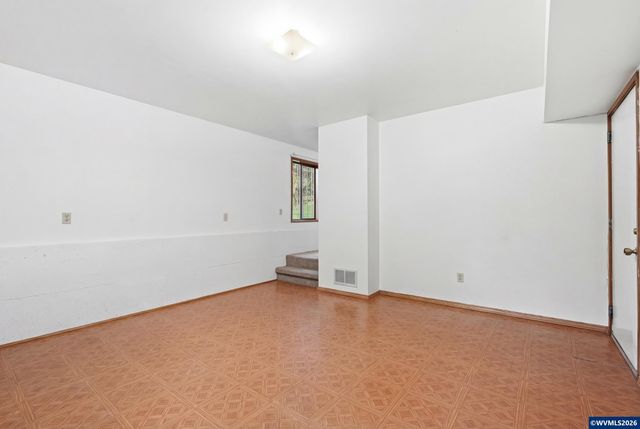 34880 NE Corral Creek Rd, Newberg, OR 97312