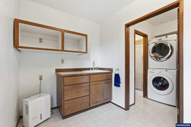 34880 NE Corral Creek Rd, Newberg, OR 97312