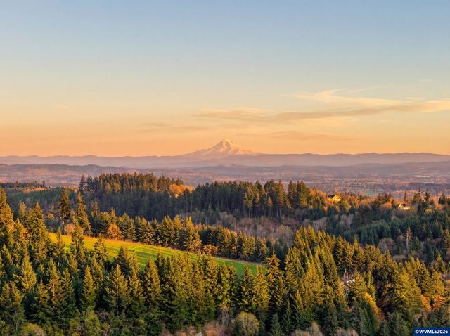 34880 NE Corral Creek Rd, Newberg, OR 97312