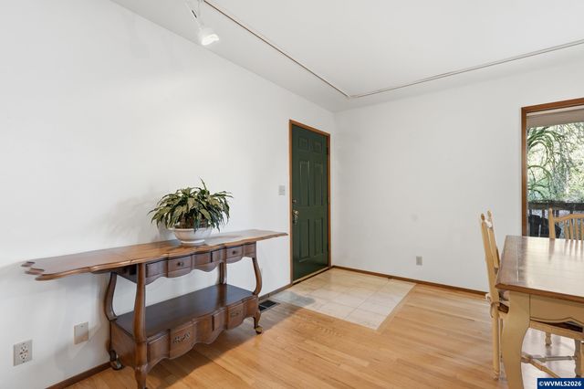 34880 NE Corral Creek Rd, Newberg, OR 97312