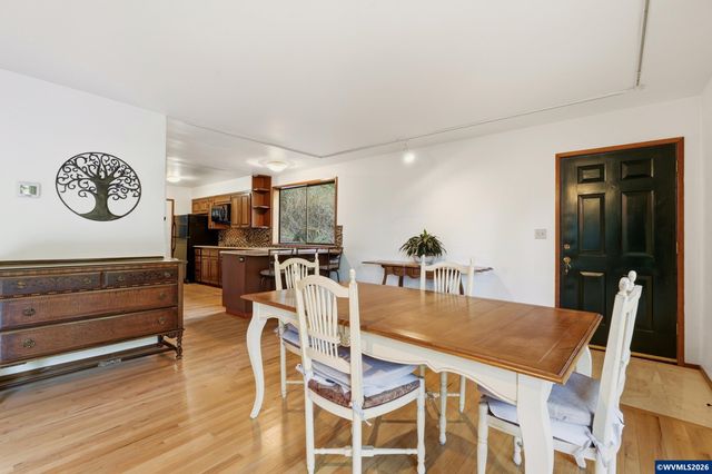 34880 NE Corral Creek Rd, Newberg, OR 97312