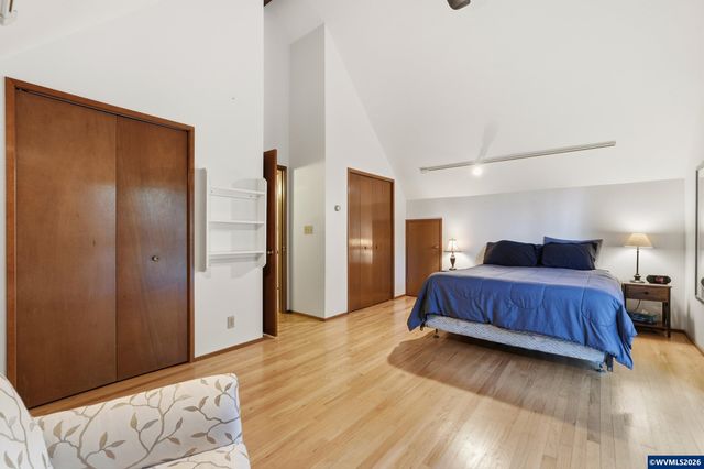 34880 NE Corral Creek Rd, Newberg, OR 97312