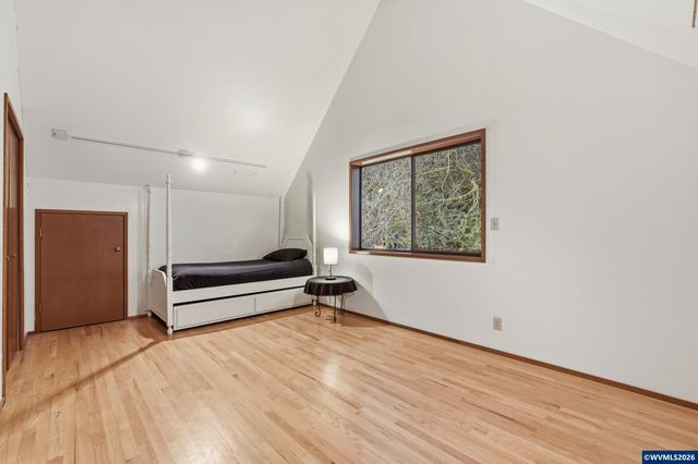 34880 NE Corral Creek Rd, Newberg, OR 97312