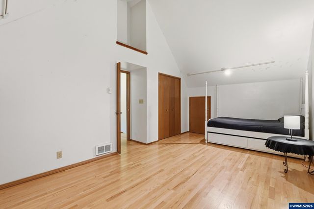 34880 NE Corral Creek Rd, Newberg, OR 97312