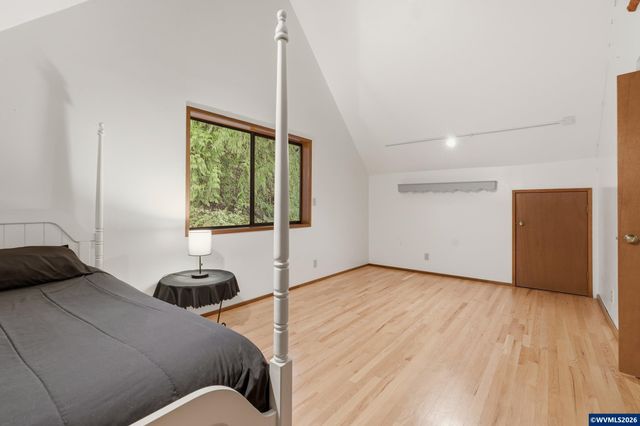 34880 NE Corral Creek Rd, Newberg, OR 97312