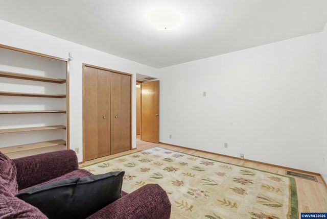 34880 NE Corral Creek Rd, Newberg, OR 97312