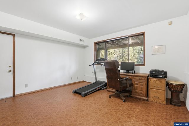 34880 NE Corral Creek Rd, Newberg, OR 97312