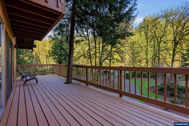 34880 NE Corral Creek Rd, Newberg, OR 97312