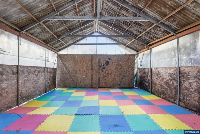 34880 NE Corral Creek Rd, Newberg, OR 97312