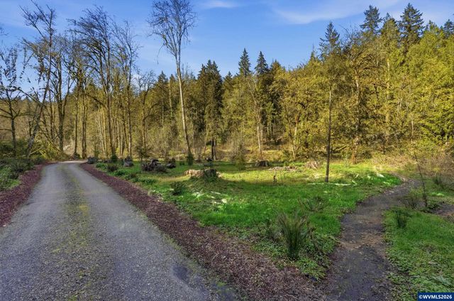 34880 NE Corral Creek Rd, Newberg, OR 97312