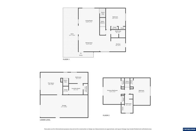 34880 NE Corral Creek Rd, Newberg, OR 97312