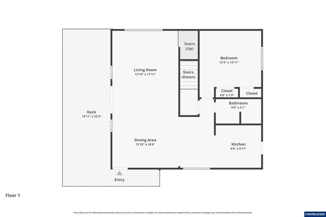 34880 NE Corral Creek Rd, Newberg, OR 97312