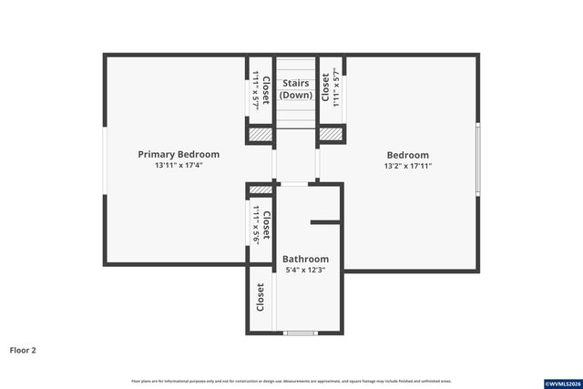 34880 NE Corral Creek Rd, Newberg, OR 97312