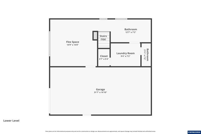 34880 NE Corral Creek Rd, Newberg, OR 97312