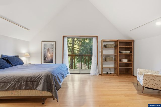 34880 NE Corral Creek Rd, Newberg, OR 97312