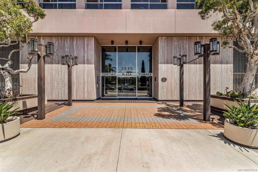 3535 1st Ave 5A, San Diego, CA 92103 — photo 3