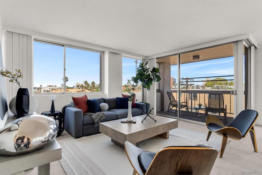 3535 1st Ave 5A, San Diego, CA 92103 — photo 5