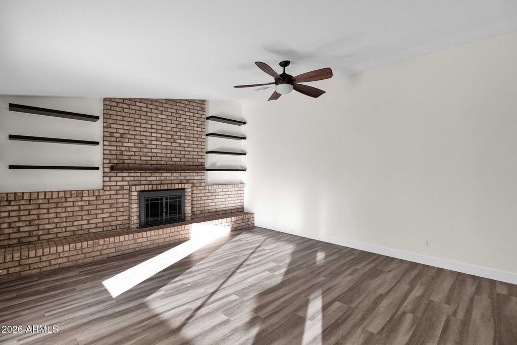 Image 14 of property listing at 603 W STRAFORD Drive, Chandler, AZ 85225