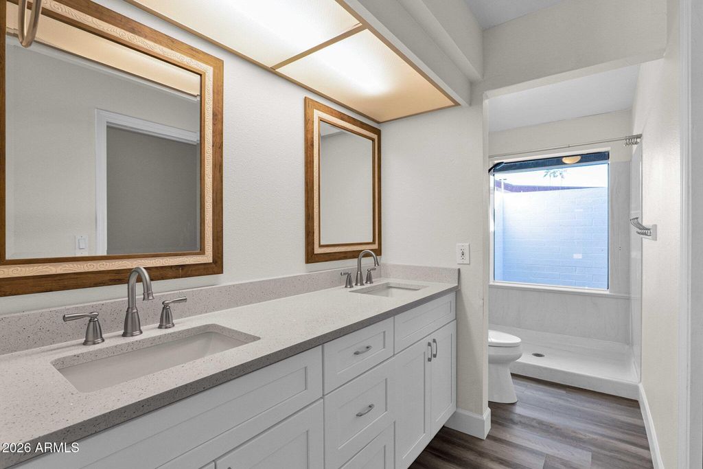 Image 17 of property listing at 603 W STRAFORD Drive, Chandler, AZ 85225