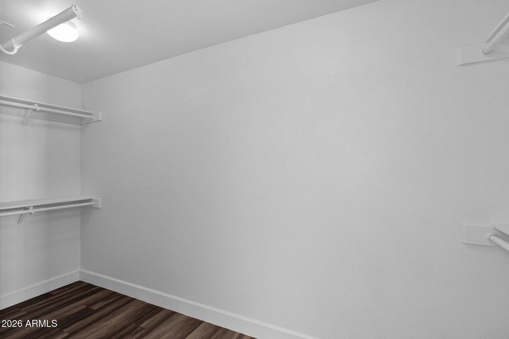 Image 19 of property listing at 603 W STRAFORD Drive, Chandler, AZ 85225