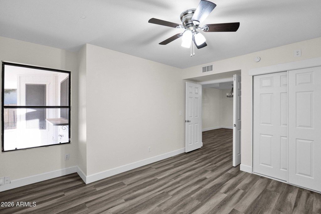 Image 20 of property listing at 603 W STRAFORD Drive, Chandler, AZ 85225