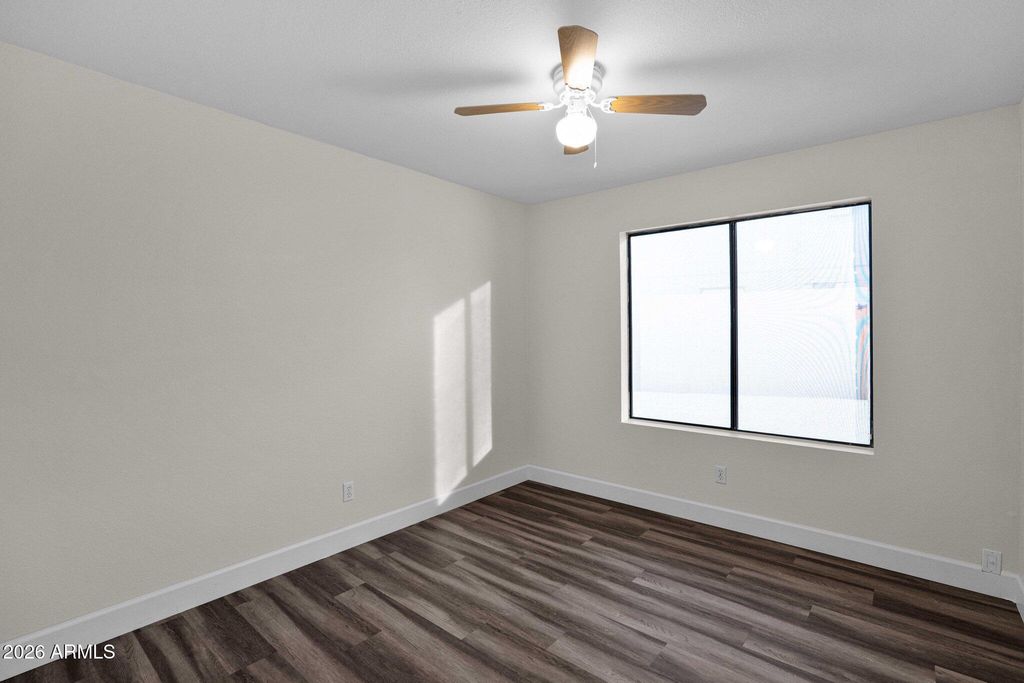 Image 21 of property listing at 603 W STRAFORD Drive, Chandler, AZ 85225